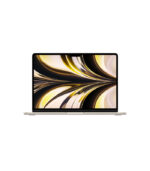 Apple MacBook Pro 16" M1 Pro - Image 2