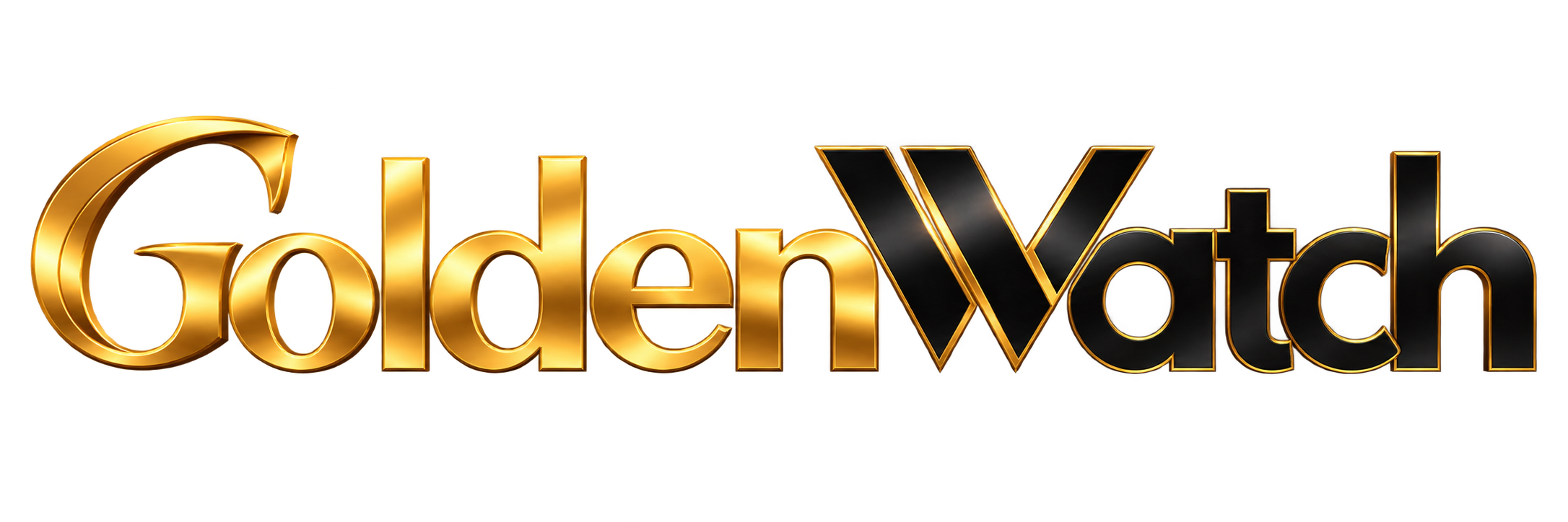 Golden Watch First Copy Watch